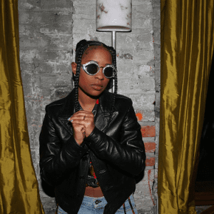 dejloaf