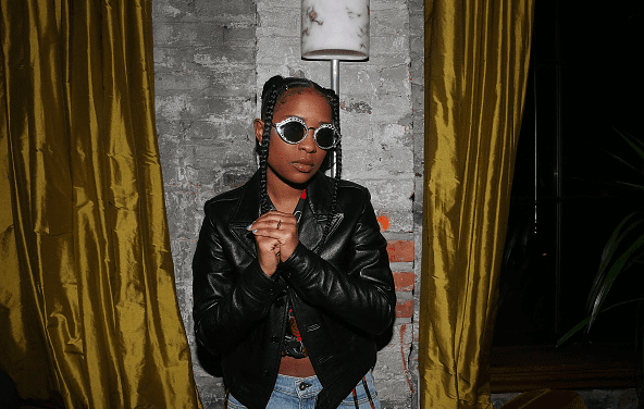 dejloaf