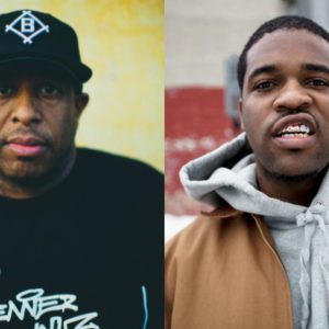 A$AP Ferg