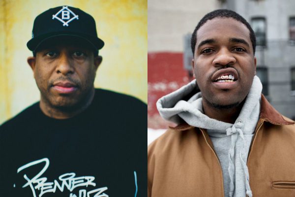 A$AP Ferg