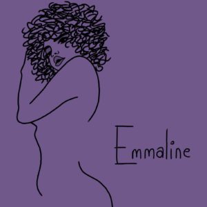 RADAR: Emmaline - Hound