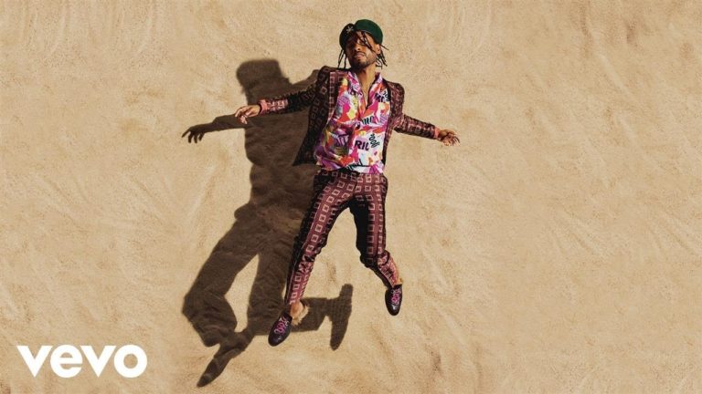 Miguel