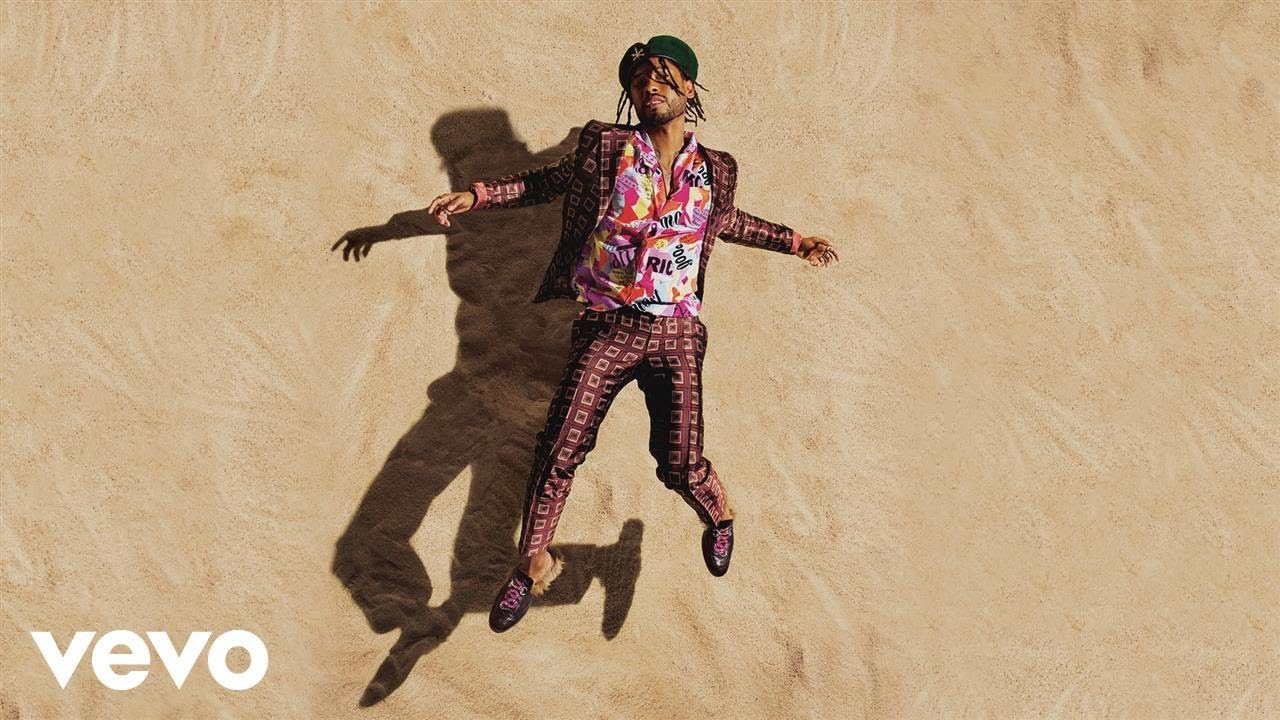 Miguel