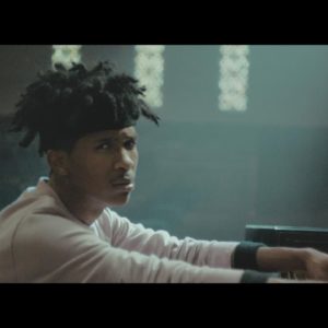 “Pieces” Video