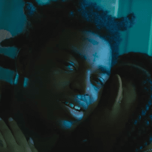 Kodak Black