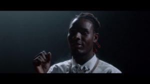Fetty Wap Feat. Monty