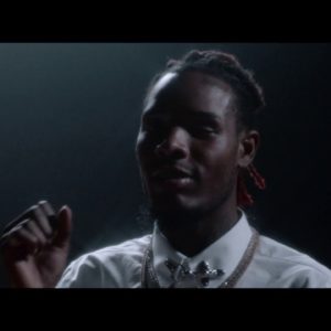 Fetty Wap Feat. Monty