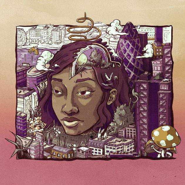 little simz
