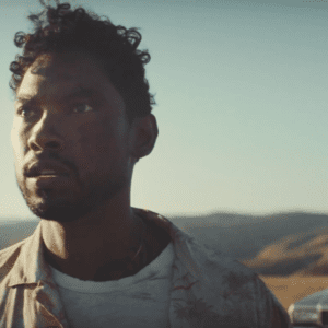 Miguel “Told You So”