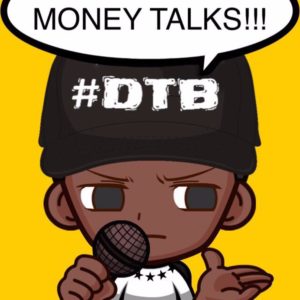 dtb