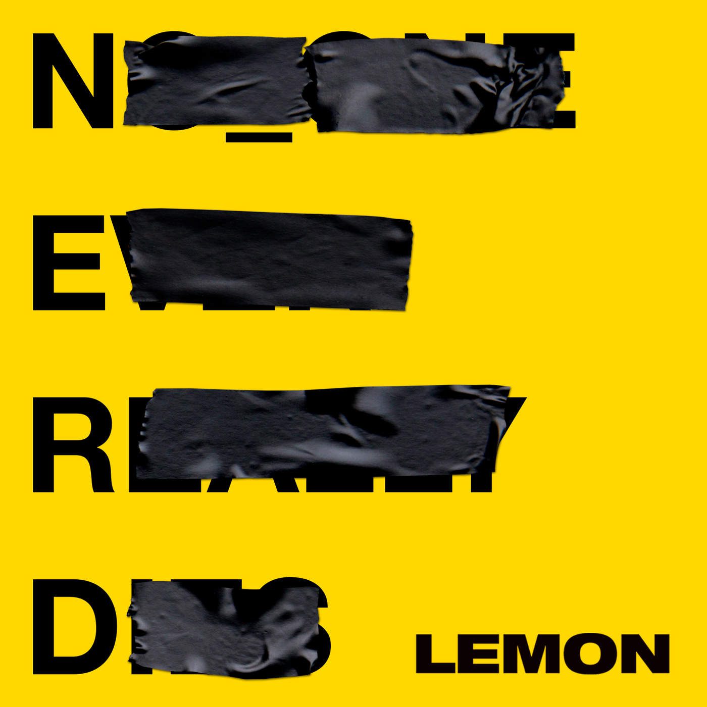 nerd