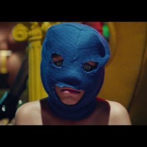 Dave East Feat. Wiz Khalifa “Phone Jumpin”