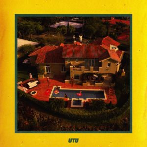 roy woods Swae Lee