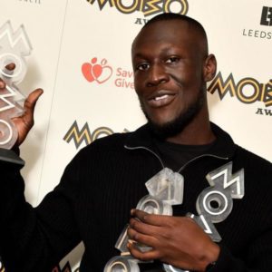 stormzy mboawards