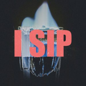 Tory Lanez - I Sip
