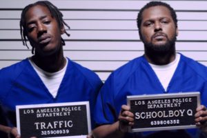 ScHoolboy Q