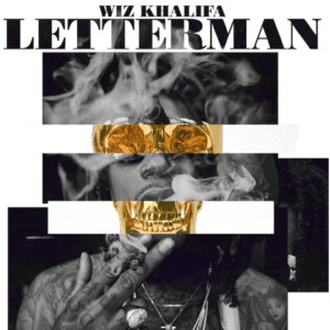Wiz Khalifa