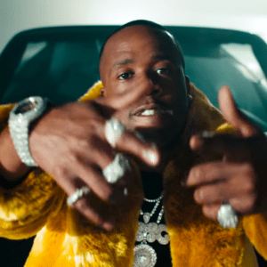 yo gotti juice video
