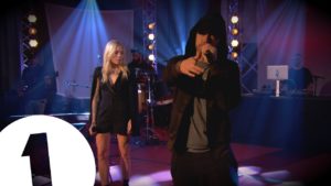 Eminem