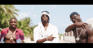 krept konana j hus