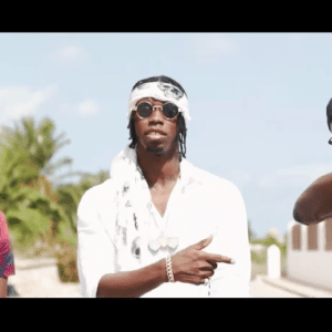 krept konana j hus