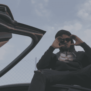 runtown