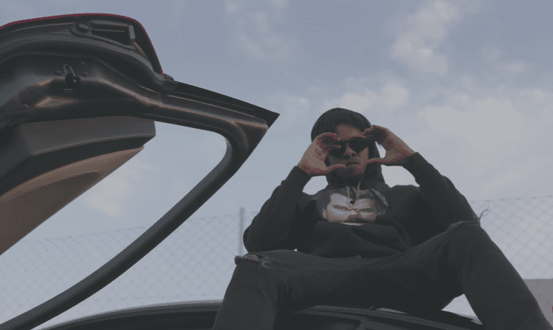runtown