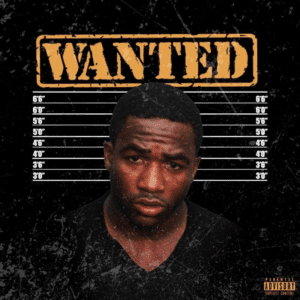 Adrien Broner