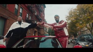 ferg