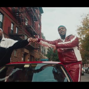 ferg