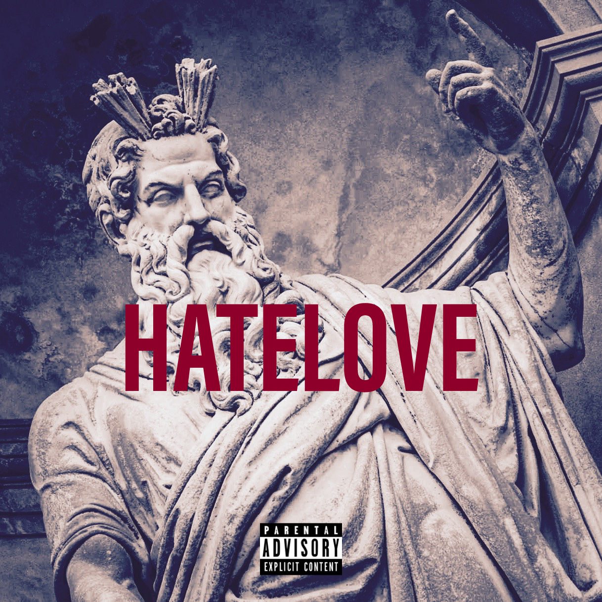 chris fields hatelove