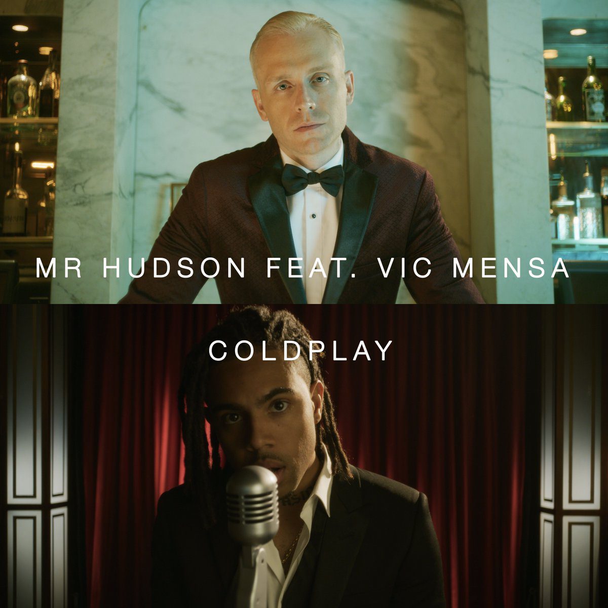 “Coldplay”