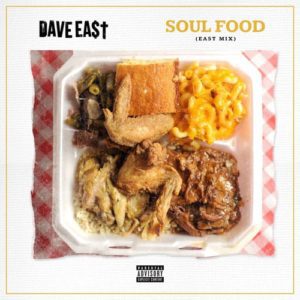 Dave East