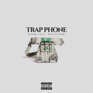 Feat. Desiigner