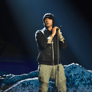 Eminem