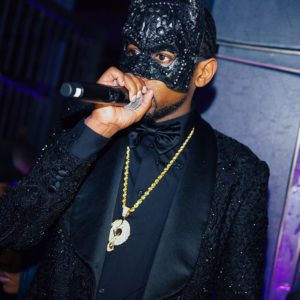 fabolous