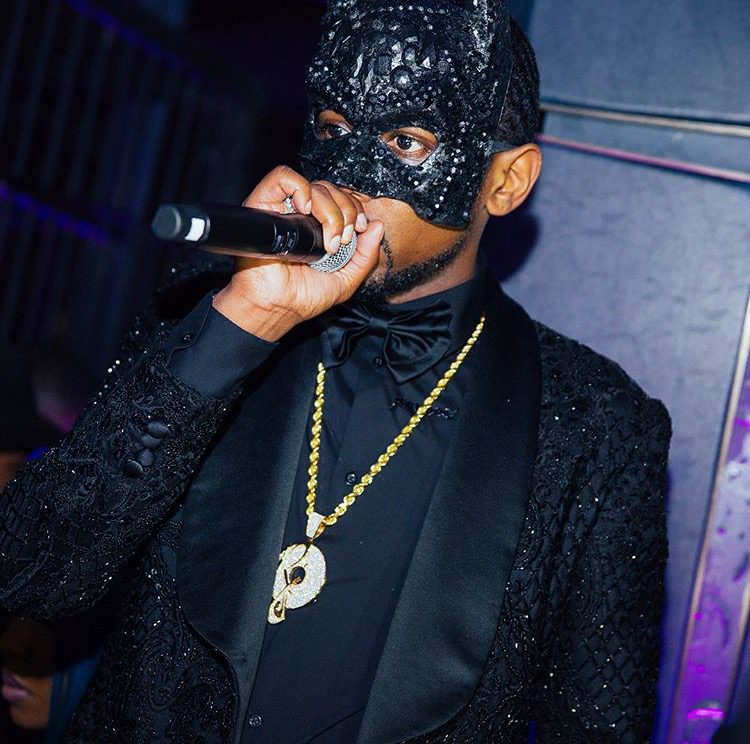 fabolous