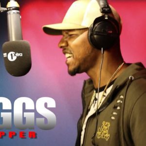 giggs