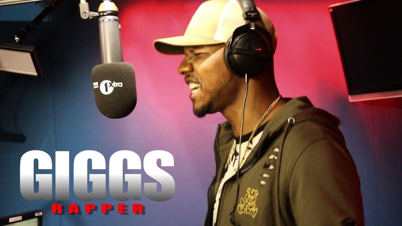 giggs