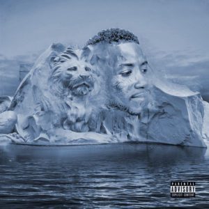 Gucci mane