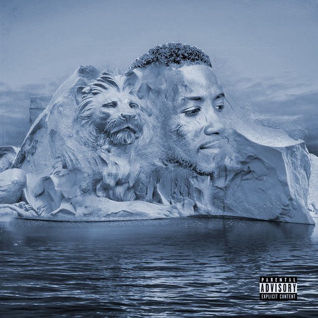 Gucci mane