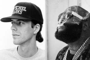 harry-fraud Rick Ross