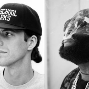 harry-fraud Rick Ross