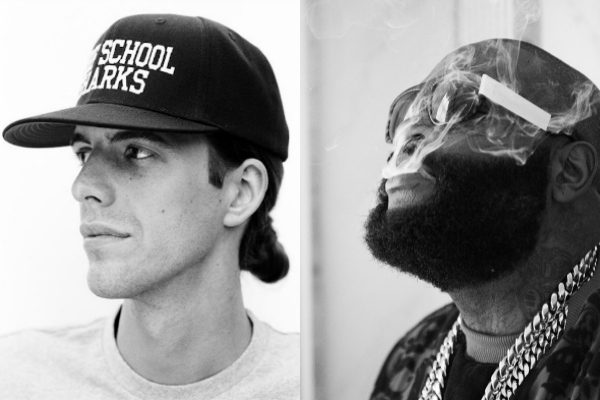 harry-fraud Rick Ross