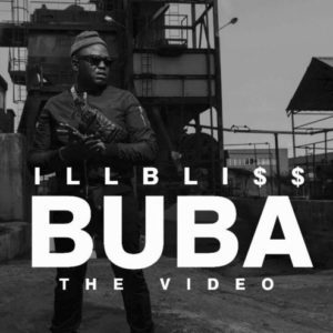 iLLbliss