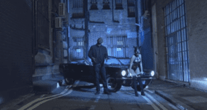 Joey Base “Streets Or A Lady” Video