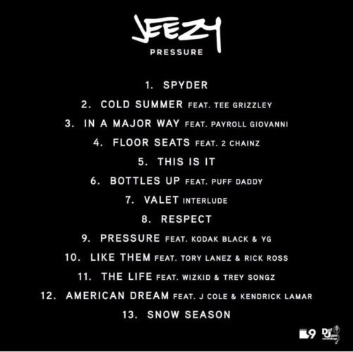 jeezy