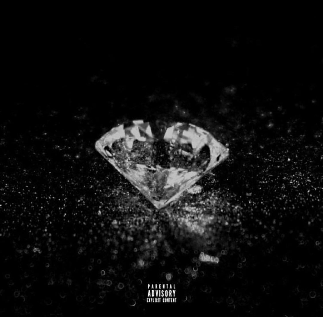 jeezy