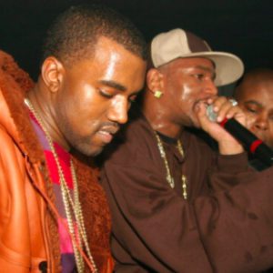 Cam’ron
