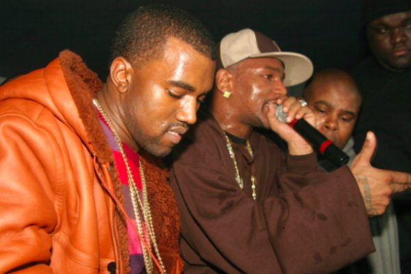 Cam’ron
